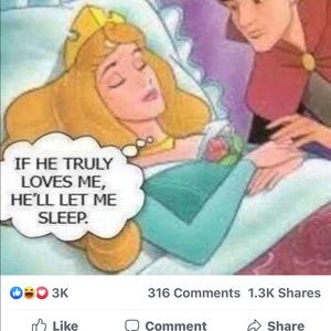 Meet your Posher, Angelica